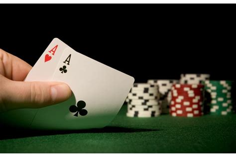 video poker tournaments strategy|how does video poker work.